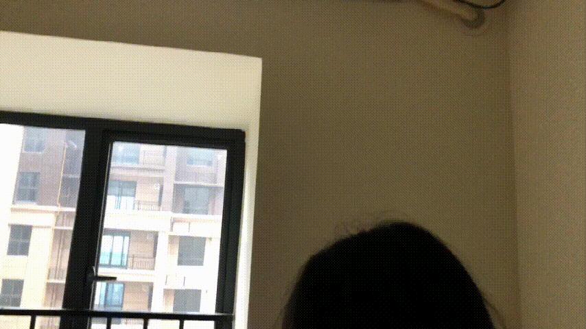 美的空调好不好耐不耐用,美的空调一级变频的好吗