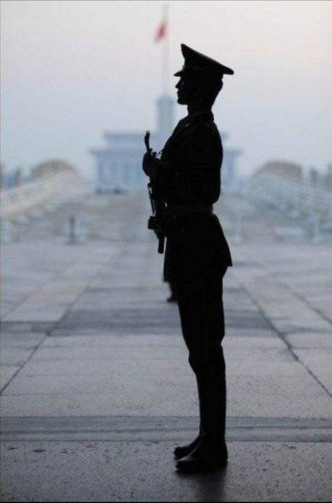 对搬迁安置的意见和建议,士官转业安置最新政策的建议