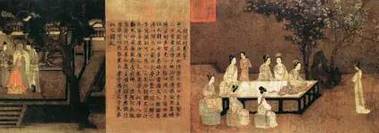 历代最好看的家具品牌,中国风最好的家具图