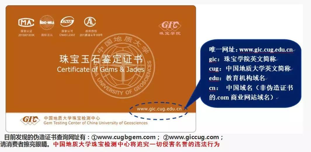 观赏石造假全过程,大化石造假揭秘