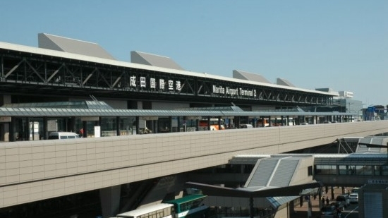 机场免税店购物出国流程,亚洲热门机场免税店攻略