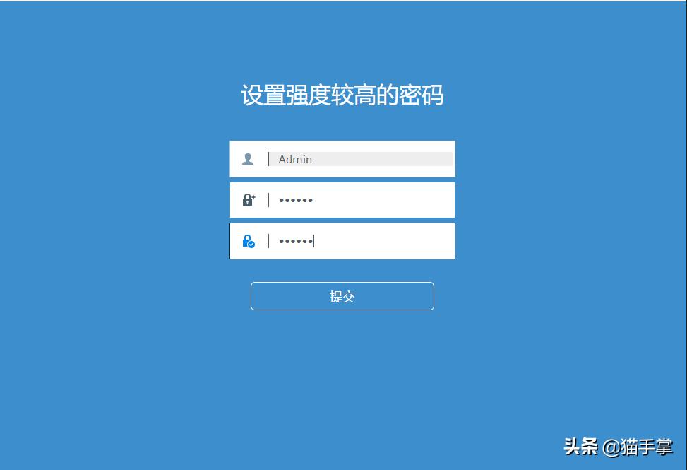 群晖ds3617xs硬盘引导,群晖ds3617添加不了套件源