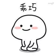 香港旅游购物攻略最全,香港旅游攻略最佳景点