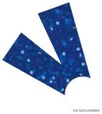 日本庆应义塾大学,日本庆应大学留学条件