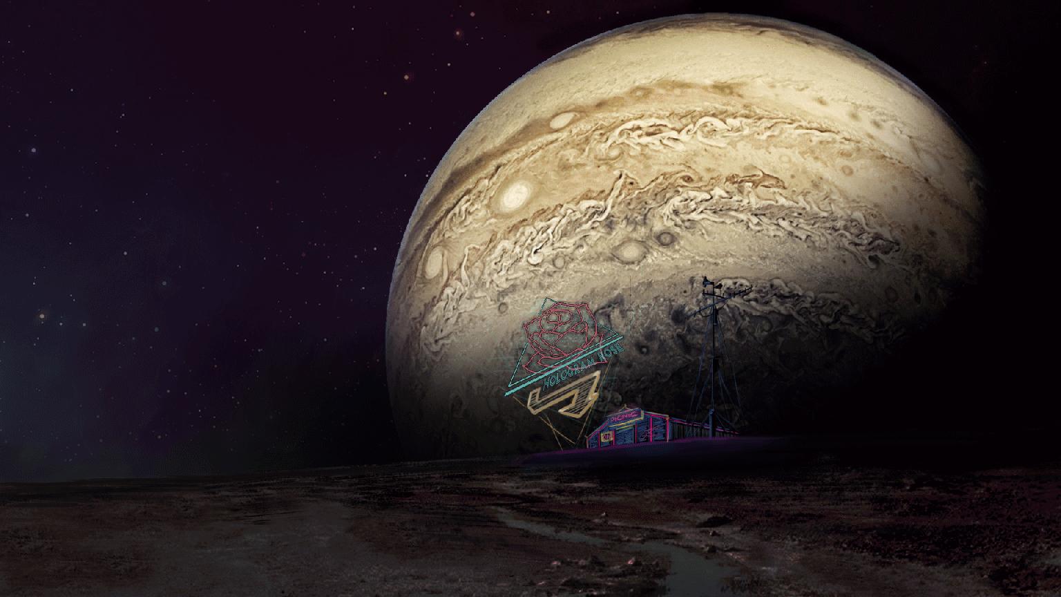 什么是黑暗灵魂,什么是黑暗之魂