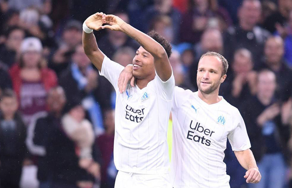 法甲中卫卡马拉最新消息,夏窗引援阿森纳