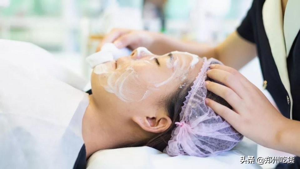 懒小姐洗颜吧,懒小姐洗颜吧怎么样