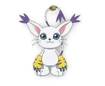 72部童年动画最后一部简直是神作,超好看的动画片1-13岁童年的回忆