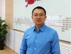 如何提高自信克服自卑心理的书,怎样克服焦虑自卑和自责的心理