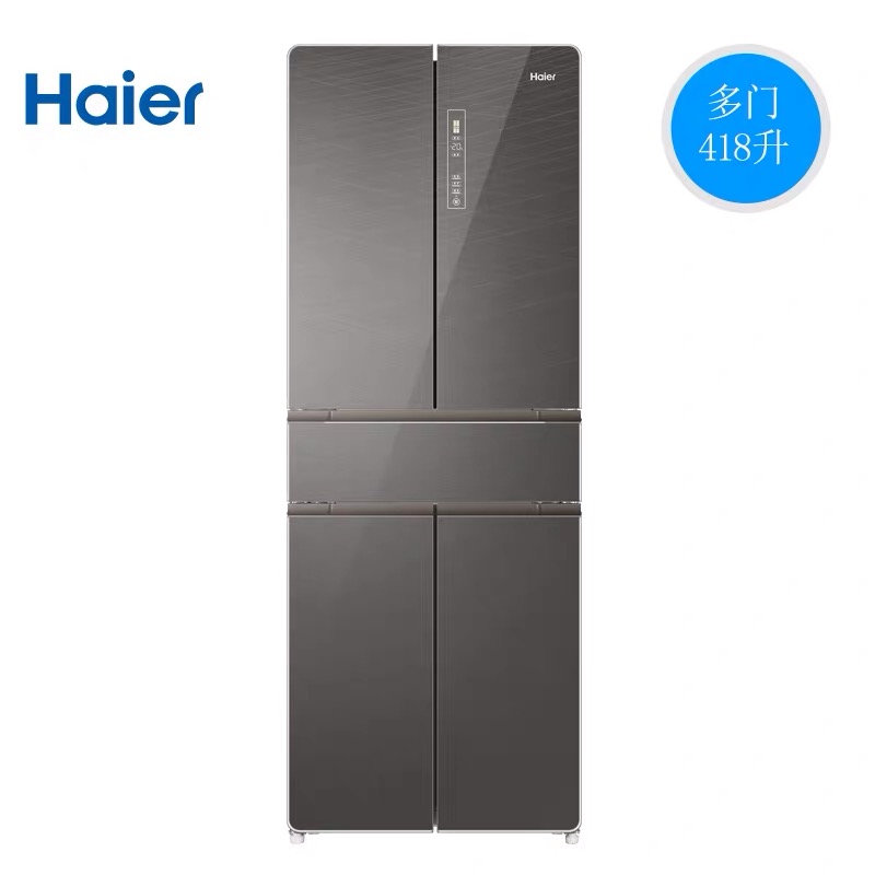 冰箱门的优缺点,冰箱门体部件有什么