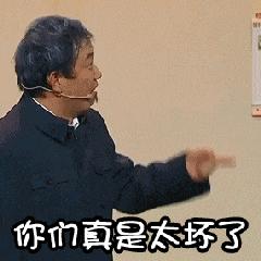 颜纠所的美妆测评靠谱吗,颜纠所测评靠谱吗