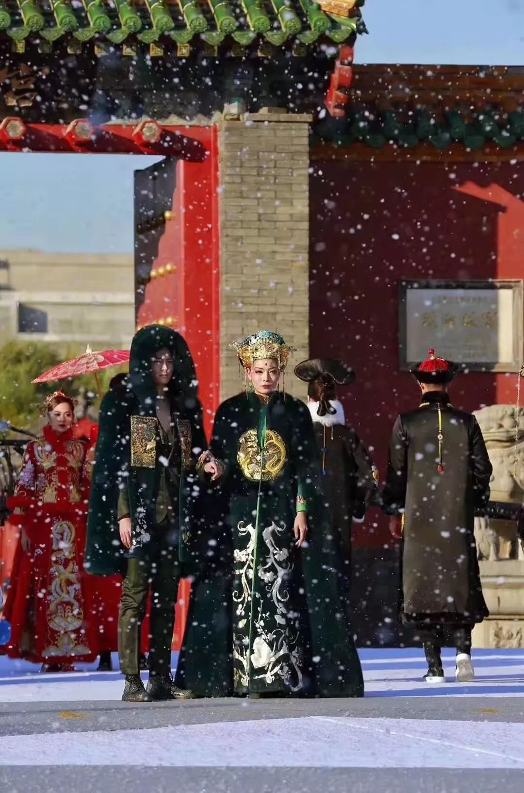 直降3万元,直降30000靠谱吗