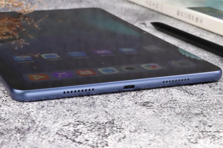 平板选择哪款性价比高又便宜,目前平板哪款最值得入手