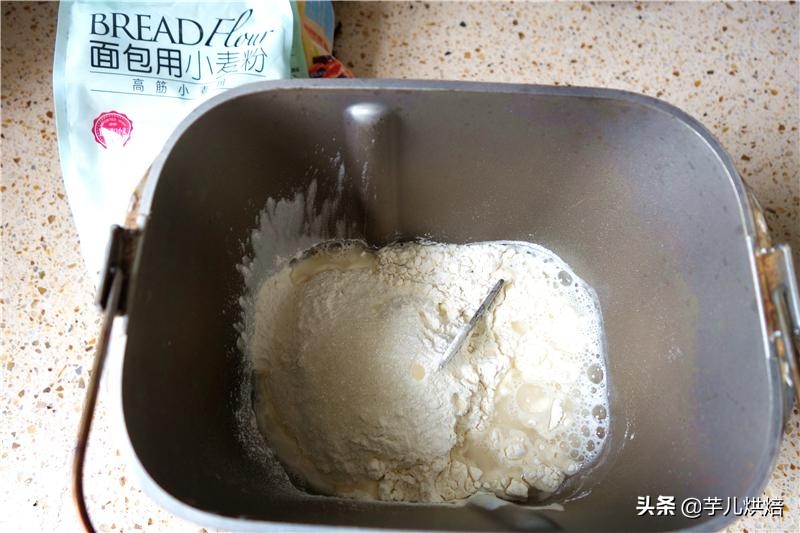 榴莲的神仙吃法好吃美味特别香,榴莲最好吃的做法用什么水果