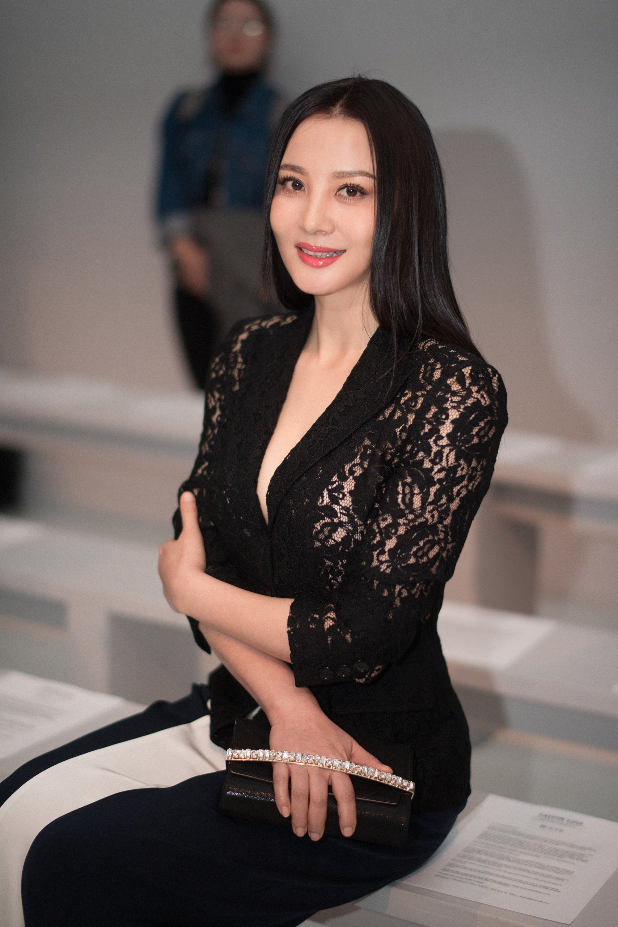 《风云》开播19年,男主炒冷饭、男配坐牢、女主凭《山海情》翻红