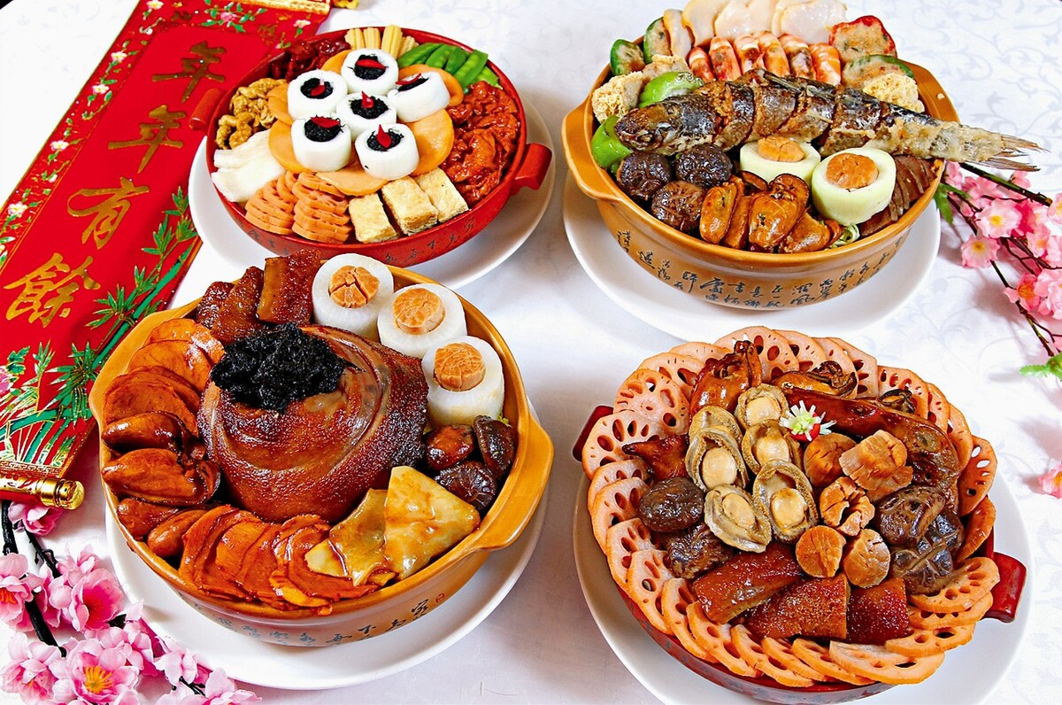 沪深300指数基金挑选哪个场内基金,沪深300指数基金属于什么类型基金