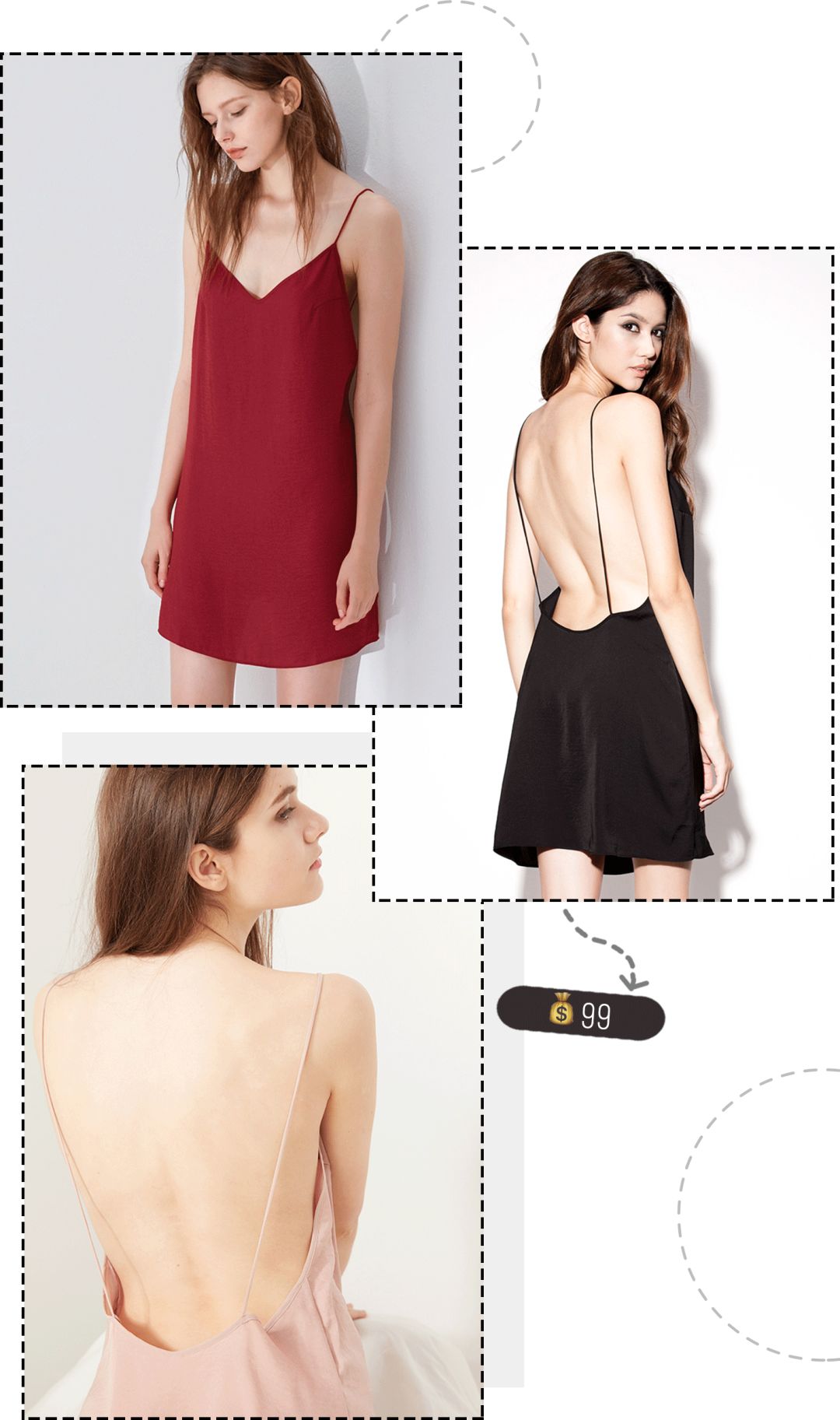 有什么好看的睡衣又便宜又舒适,高颜值夏季睡衣推荐