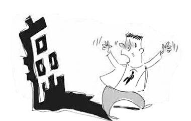 总是怀疑自己得了各种癌症,总是怀疑得了癌症怎么办