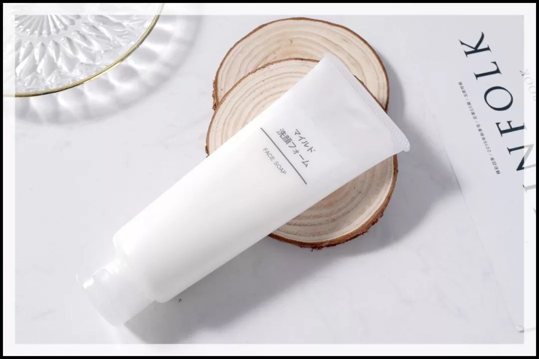 6款口碑超好的洗面奶排行,泡沫洗面奶推荐学生平价12-15岁