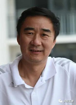 徐玉琨参演的电视剧,徐玉琨参演电影