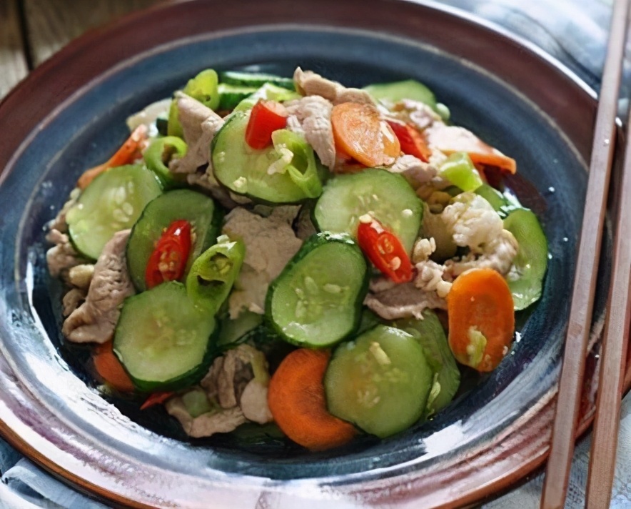 美食餐厅高级菜谱大全,高档菜肴菜谱大全