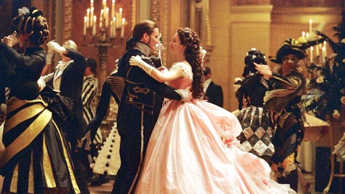 去英国必做的几件事,第一次去英国需要什么手续