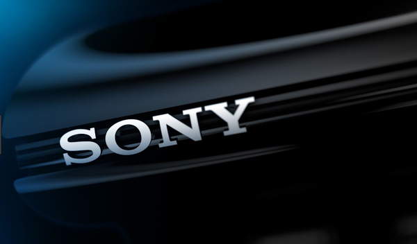 从索尼PSVita的落幕说起，“掌机”怎么就凉凉了？