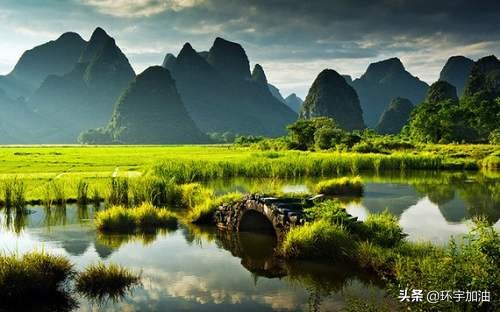 过故人庄孟浩然视频,赏析古诗孟浩然的过故人庄