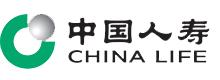 中国人寿儿童国寿福重疾险靠谱吗,中国人寿少儿国寿福怎么样
