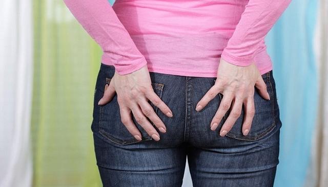 忽然间不“放屁”了,你的肠道可能遇到了。。*麻大**烦