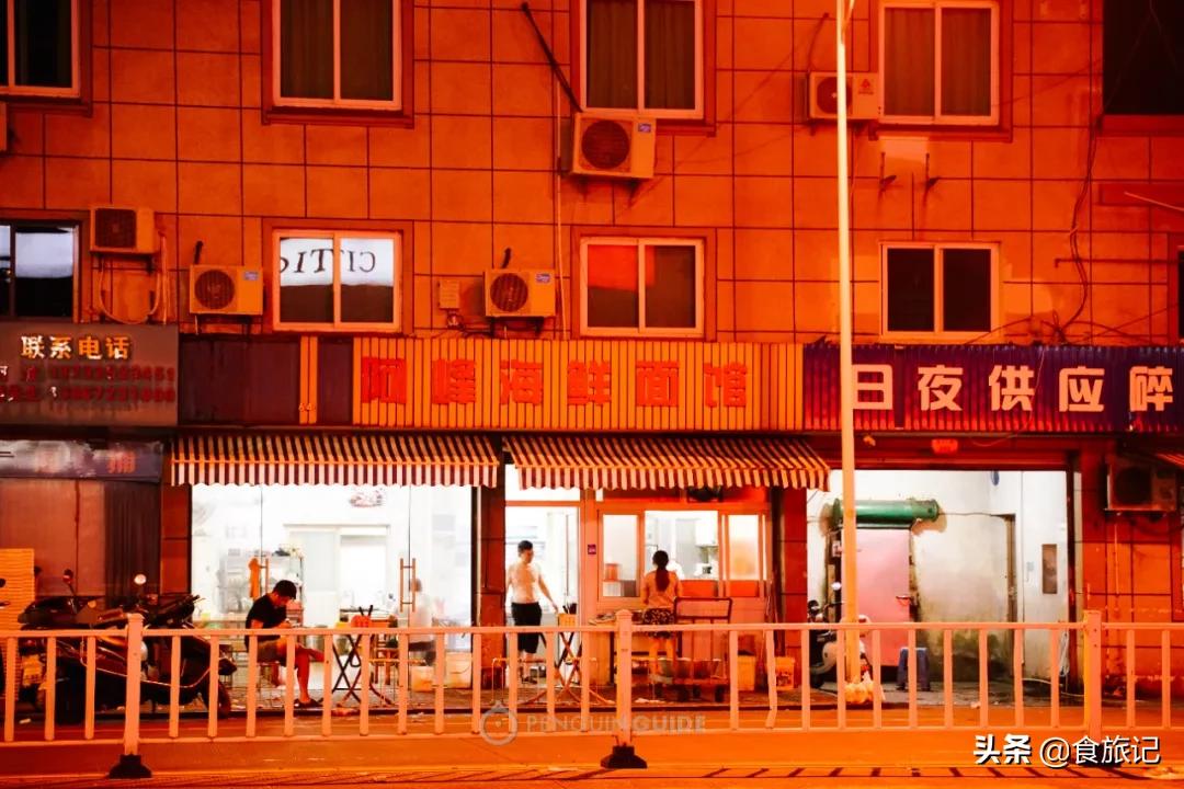 南京最大的水产批发市场在哪里,全国最大的海鲜水产批发市场