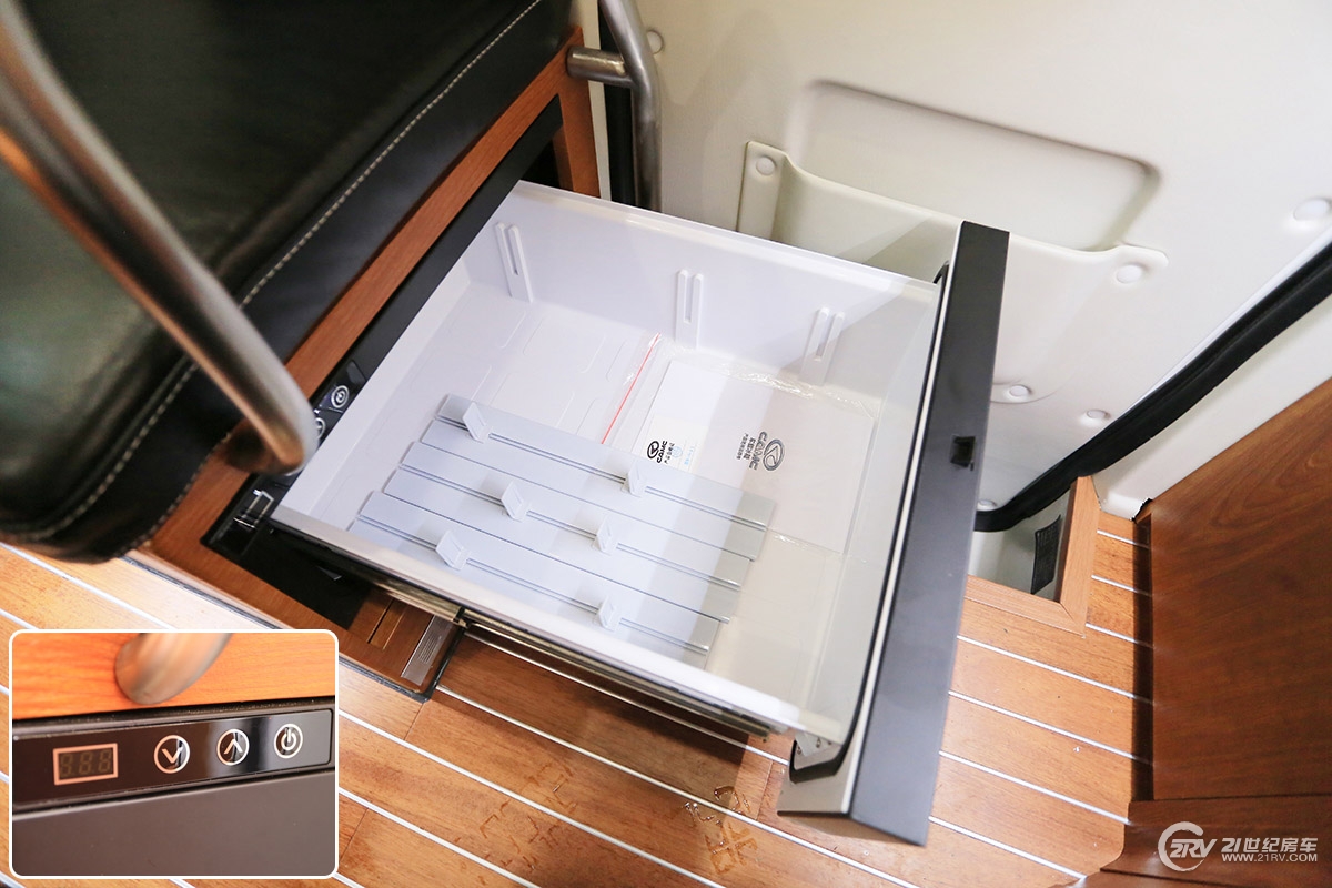 霞客乐锐骐7suv评测,霞客乐锐骐6升顶房车用车体验