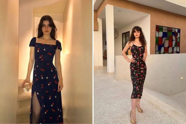 不知怎么搭配衣服,不知道怎么穿衣搭配下什么软件