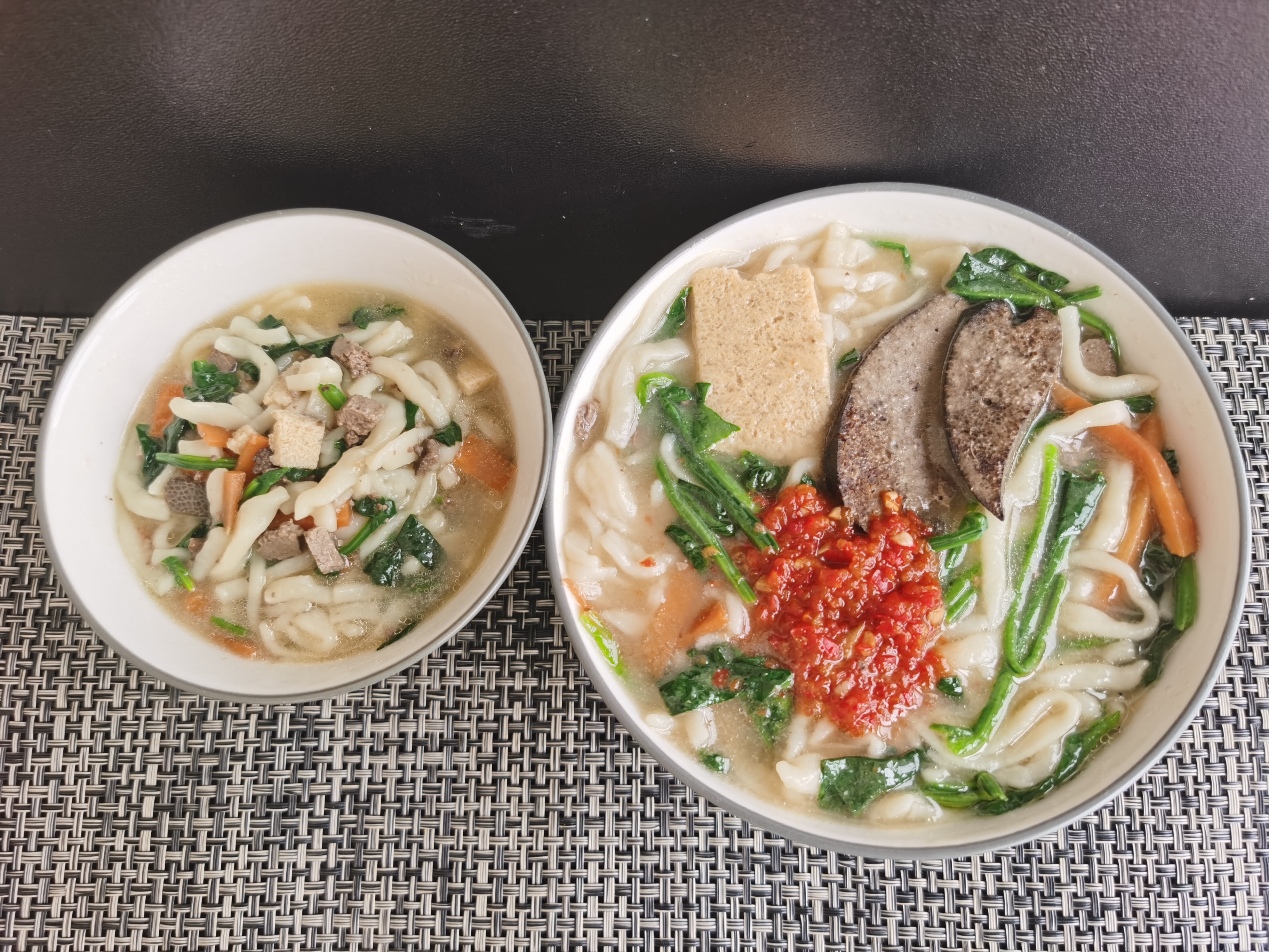 孕妇贫血看哪个项目,孕妇贫血食补