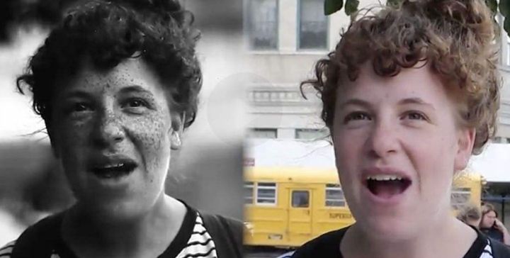 男士毛孔粗大出油黑头用什么护肤,毛孔粗大有黑头怎么办