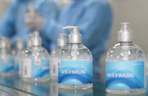 比亚迪比我们想象中强大,比亚迪比你想象中强大吗