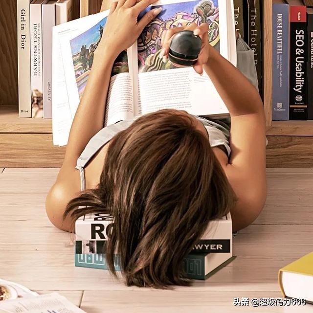 眼睛干涩用润眼仪,眼干涩神器