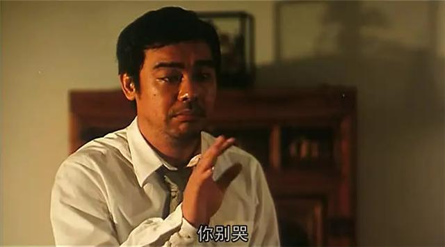 风云三部曲林岭东,林岭东的电影排名