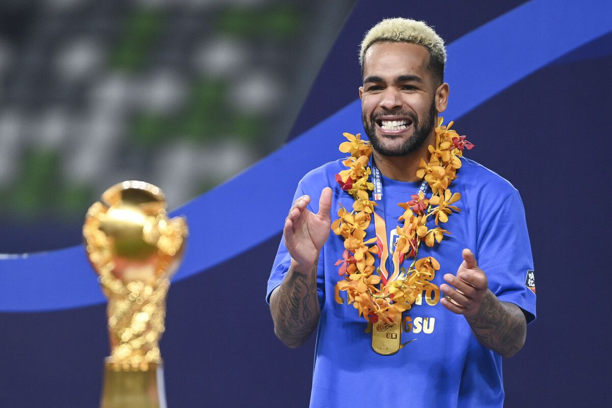 国足归化华裔最新消息,最新国足归化球员