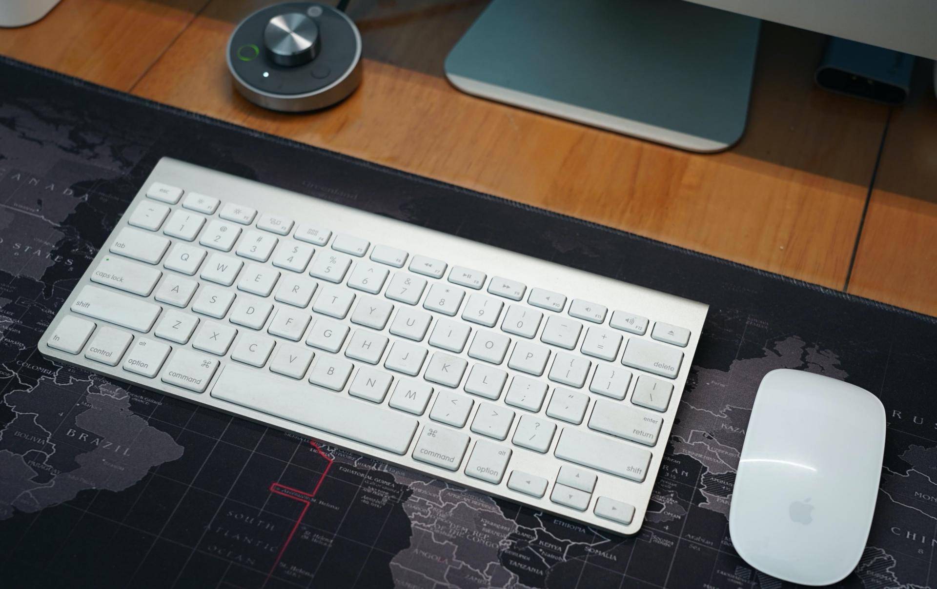 宅家必备10件神器,宅家必备10种神器