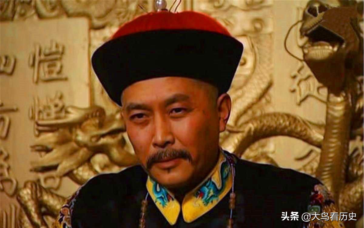 皇四子胤禛登上帝位改年号为雍正,雍正帝原名爱新觉罗胤禛