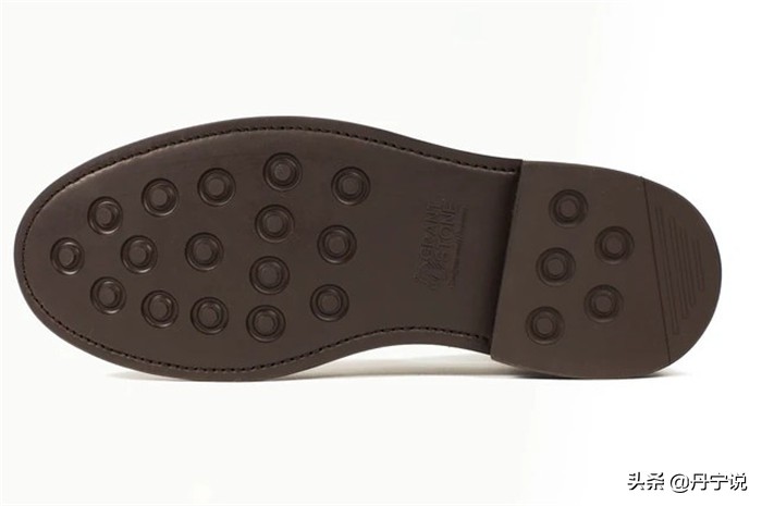 如何选购一双好的德比鞋呢？推荐100-1000美元之间的五款