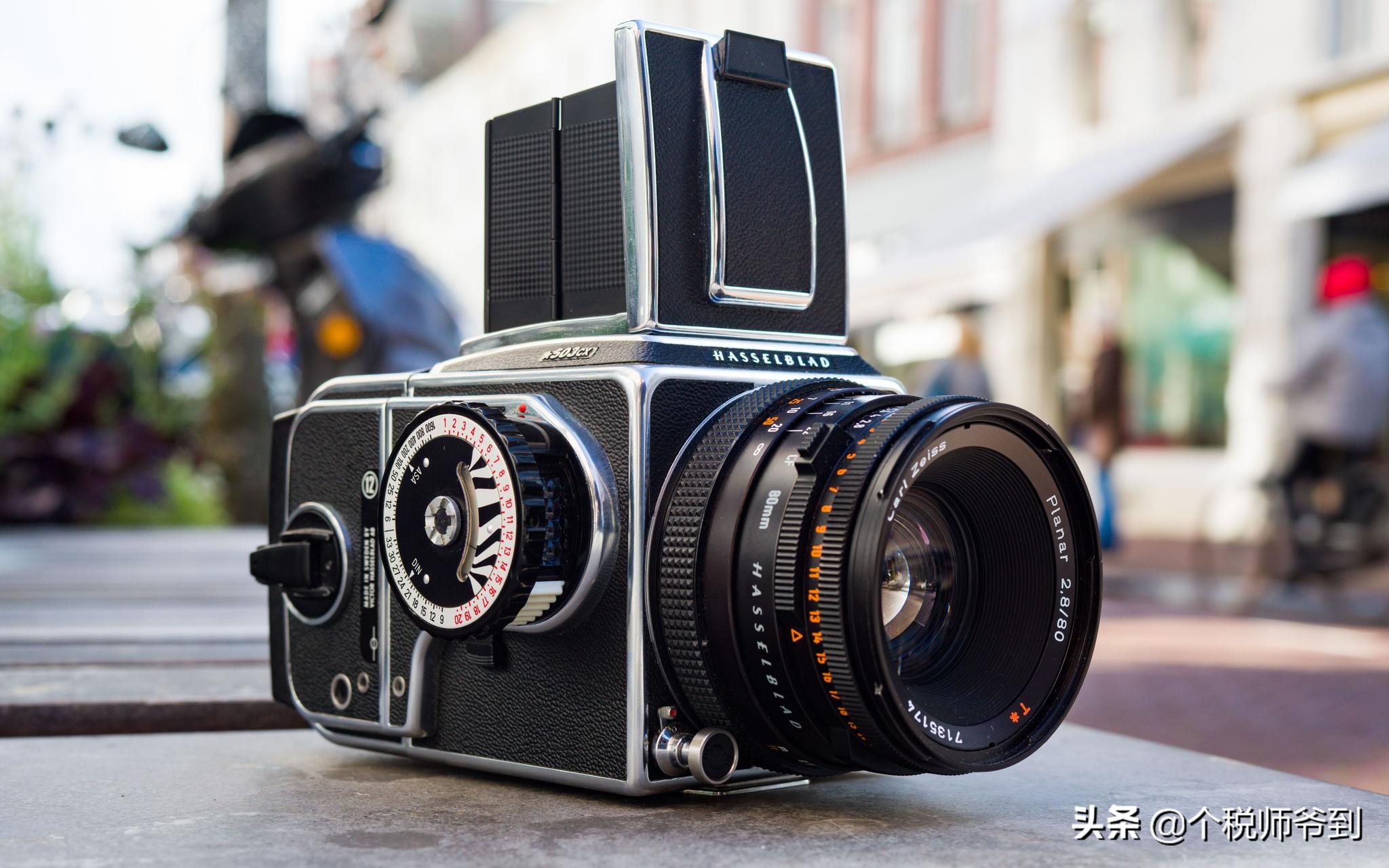 女人眼里什么是渣男,女人眼中哪种男人最迷人