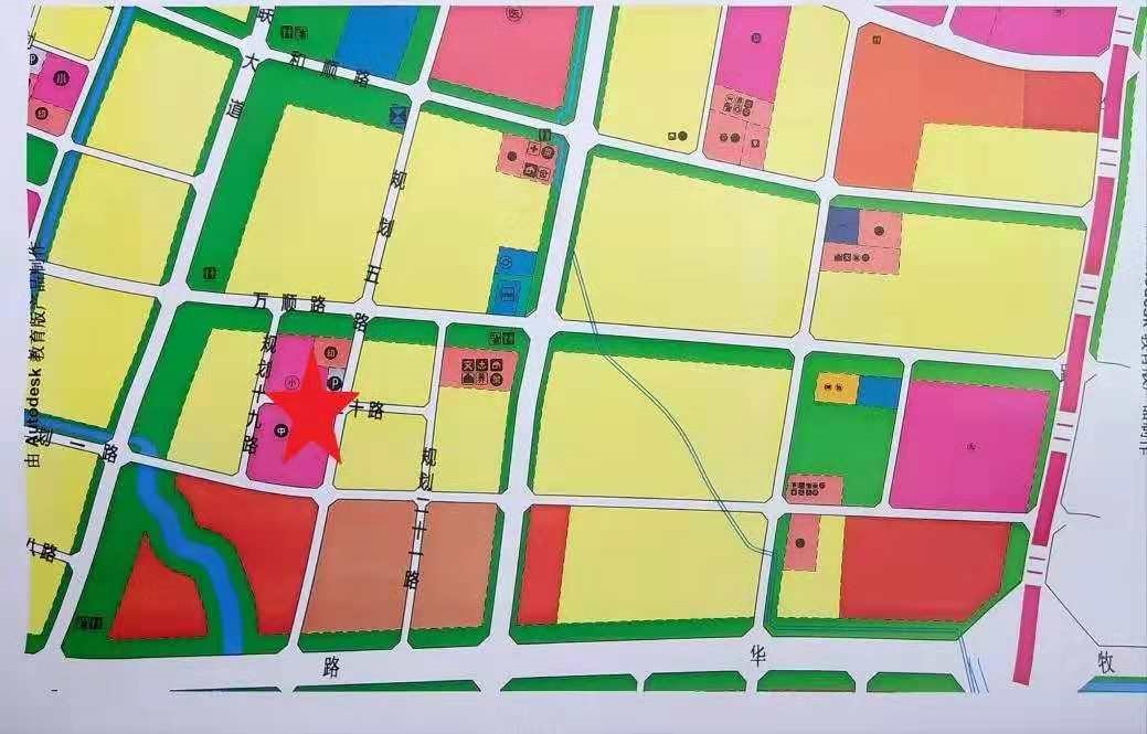 成都双流怡心湖楼盘值得买吗,成都双流怡心湖二手房出售贝壳