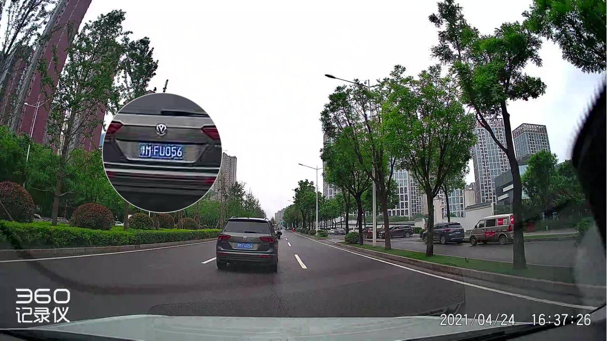 最值得购买的前后双录行车记录仪,什么品牌的全屏行车记录仪最好