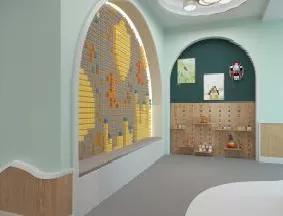 青浦开学通知最新,青浦开学