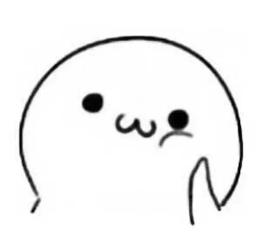 30块一个的幸运盒子，真能开出iPhone手机？