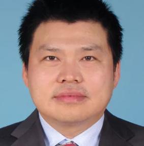 考进北大清华的神童都是多少岁,神童750分考入清华如今怎么样了