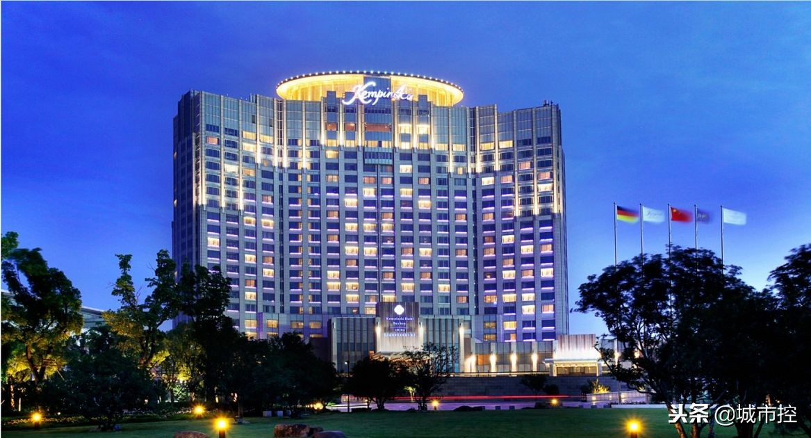 江苏最新五星级酒店,江苏五星级酒店排名