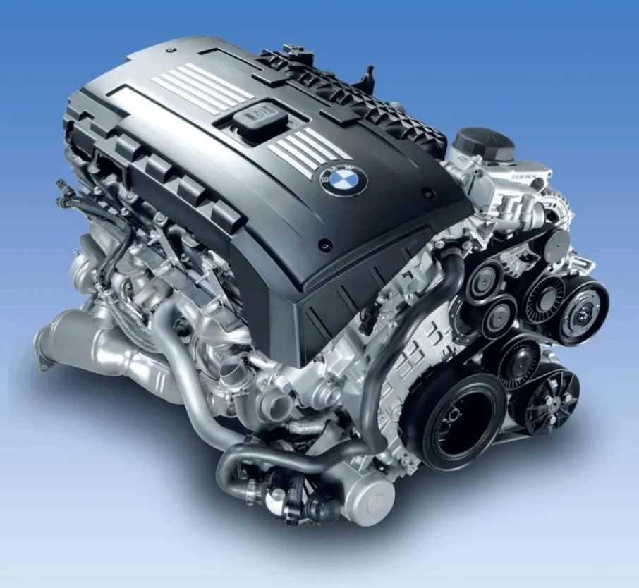 6年的宝马亏多少,买二手宝马车后的血泪史